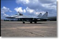 mig29 luftwaffe (39).jpg